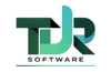 Untitled design (3)