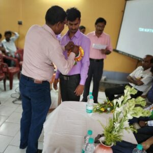 WhatsApp Image 2025-05-23 at 2.40.16 PM